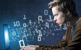 乌鲁木齐 api php源码,下载的php源码怎么运行呢？
