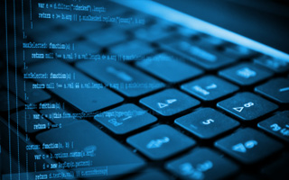 乌鲁木齐 api php源码,下载的php源码怎么运行呢？